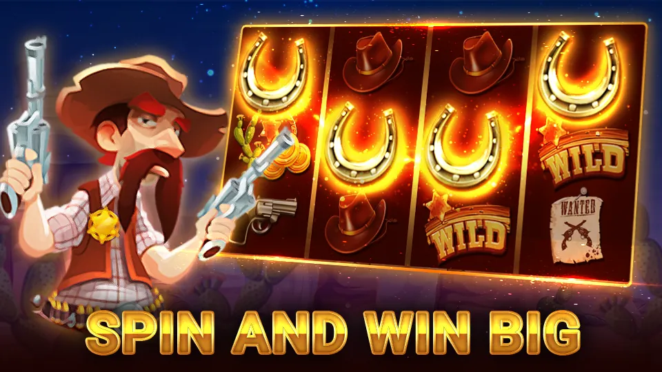 Săn boss lớn trong game bắn cá tại 33wim nhà cái