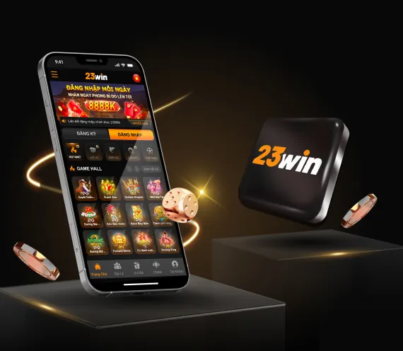 Tỷ lệ thắng cao và Jackpot