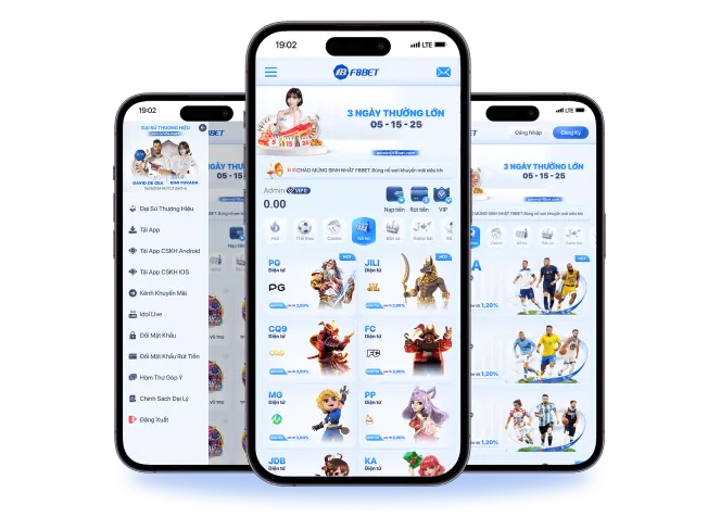 Tiện lợi và dễ sử dụng