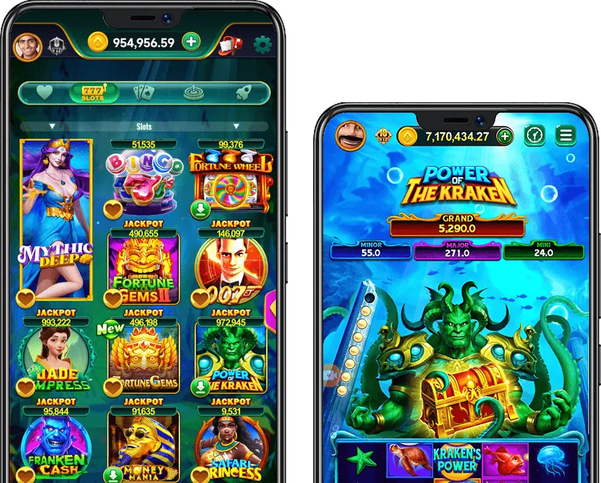 Khuyến mãi casino 33wim nhà cái