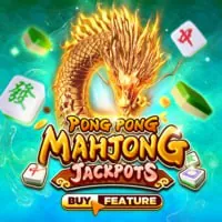 Casino trực tuyến tại 33wim nhà cái