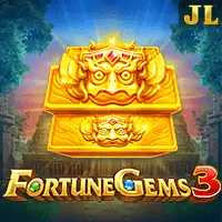 Nổ Hũ 3D
