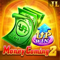 Biểu tượng cấp bậc VIP Đồng