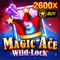 Nổ hũ và Slot games tại 33wim nhà cái