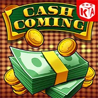 Video Slots