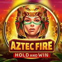 Jackpot Lũy Tiến