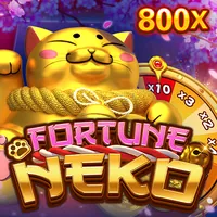 Hình ảnh minh họa các loại Cookie