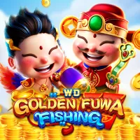 Biểu tượng cấp bậc VIP Kim Cương