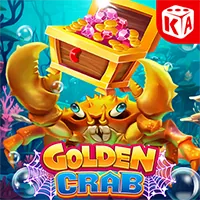 Lời khuyên từ chuyên gia 33Wim nhà cái
