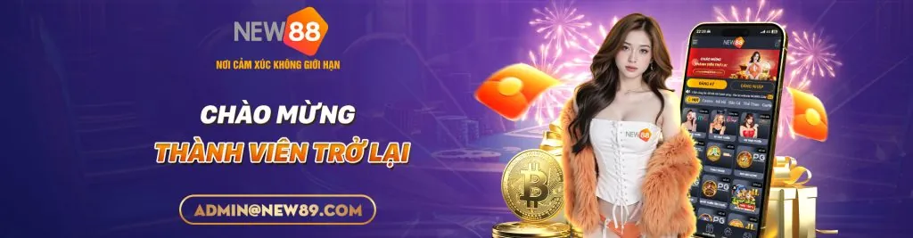 Các chương trình khuyến mãi độc quyền tại 33wim nhà cái