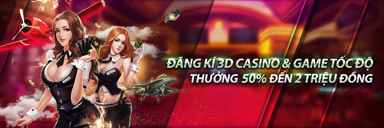 Ứng dụng di động 33Wim nhà cái