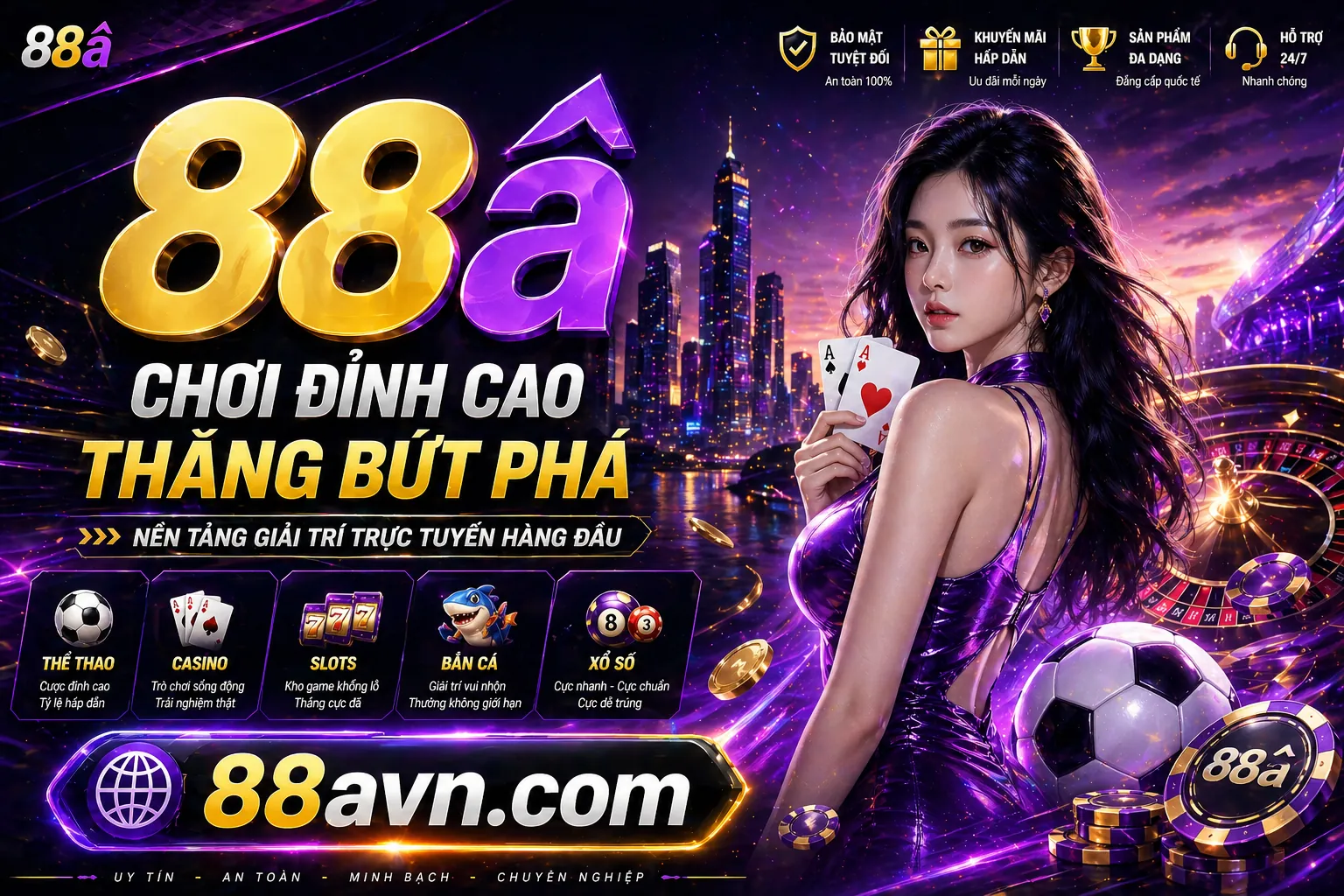 Giao diện đăng nhập an toàn của 33wim nhà cái