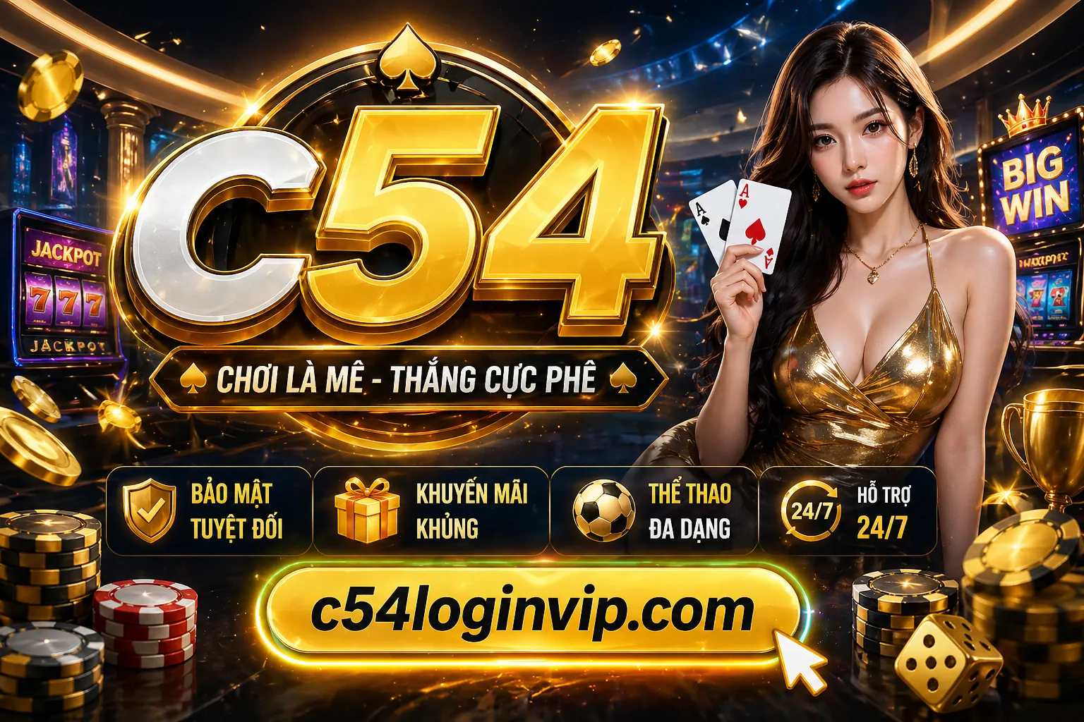Tổng quan các loại hình cá cược và chiến lược tại 33Wim