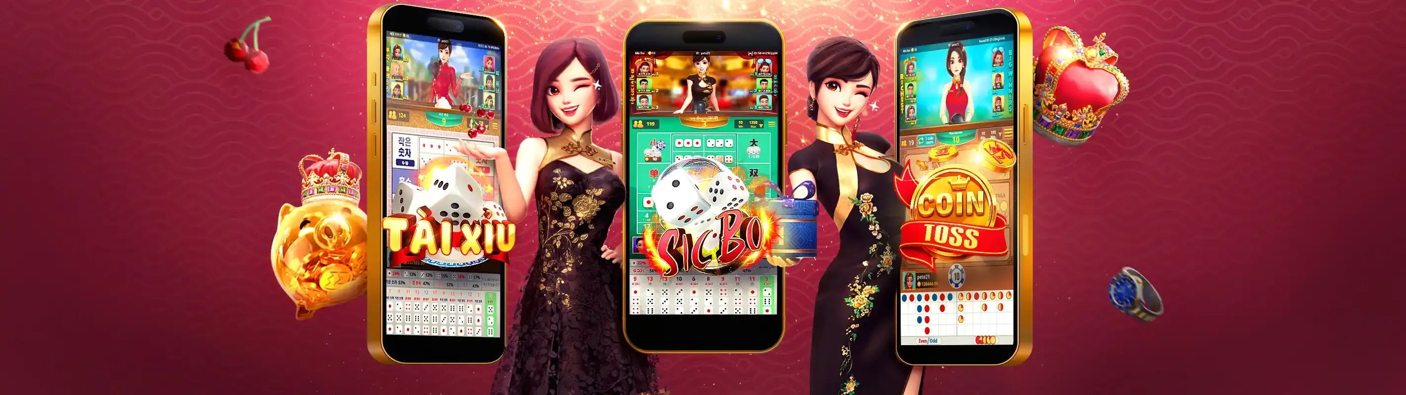 Hình ảnh Chính sách Cookie của 33wim nhà cái