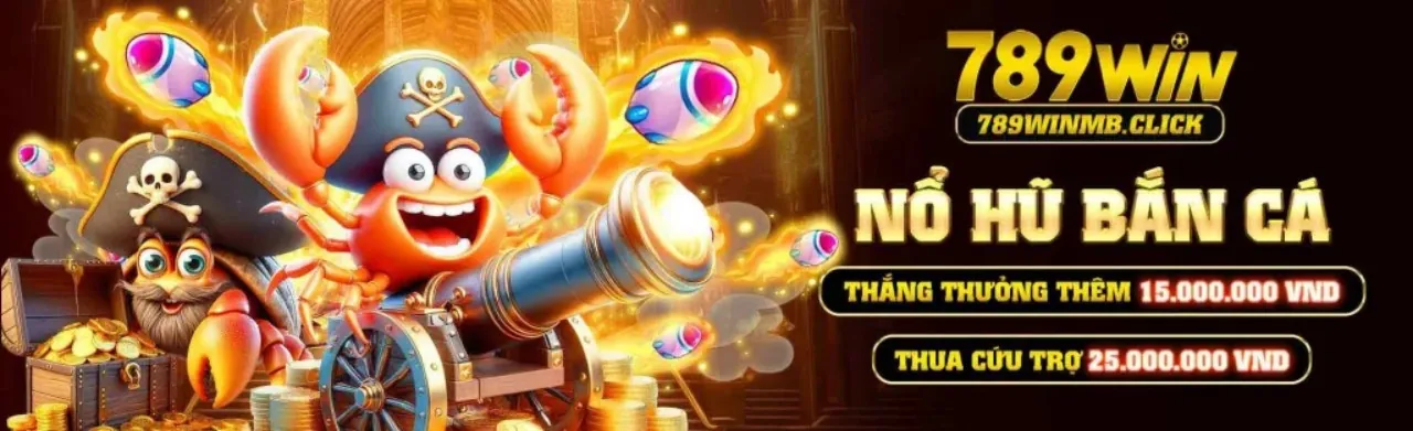 Thế Giới Bắn Cá Hấp Dẫn tại 33wim nhà cái