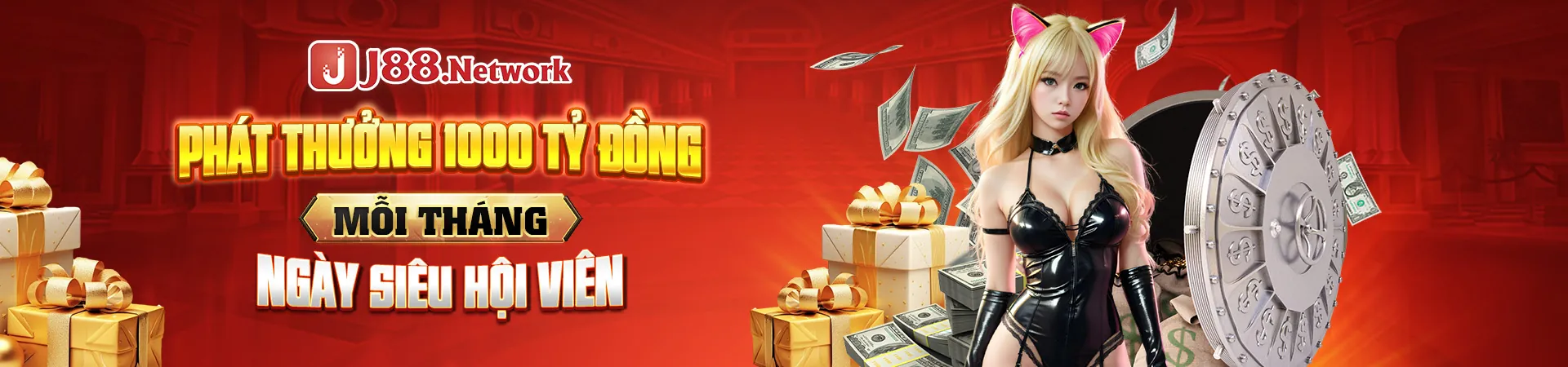 Thế giới Bắn Cá 33wim nhà cái