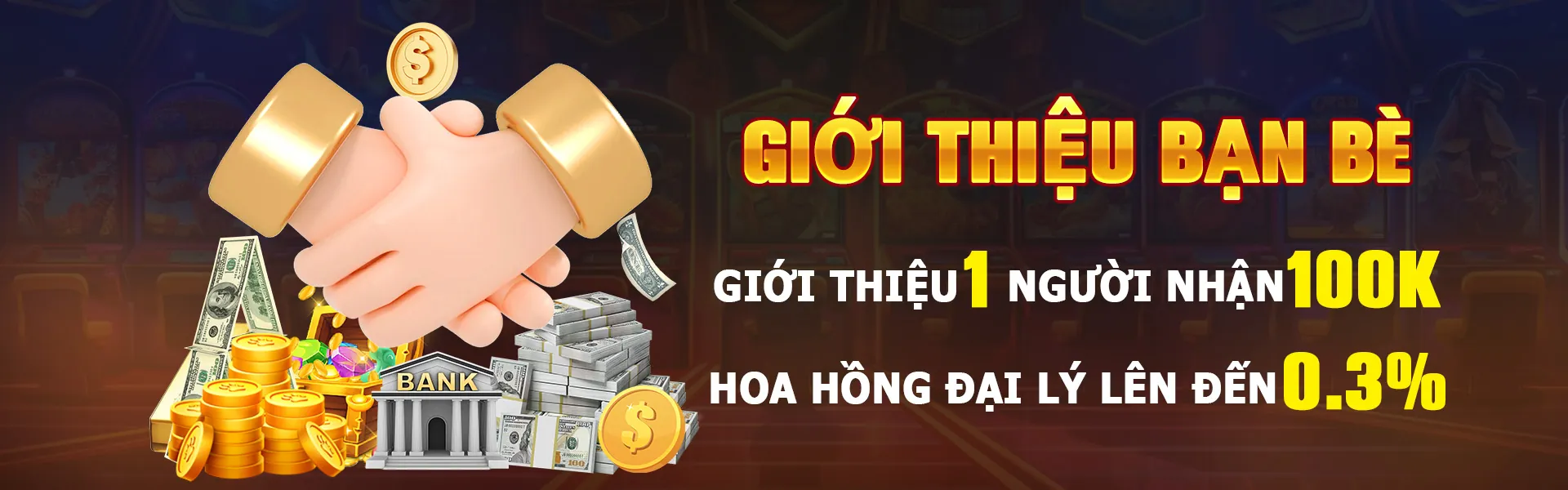 Banner ưu đãi mới nhất 33wim Nhà Cái 2026