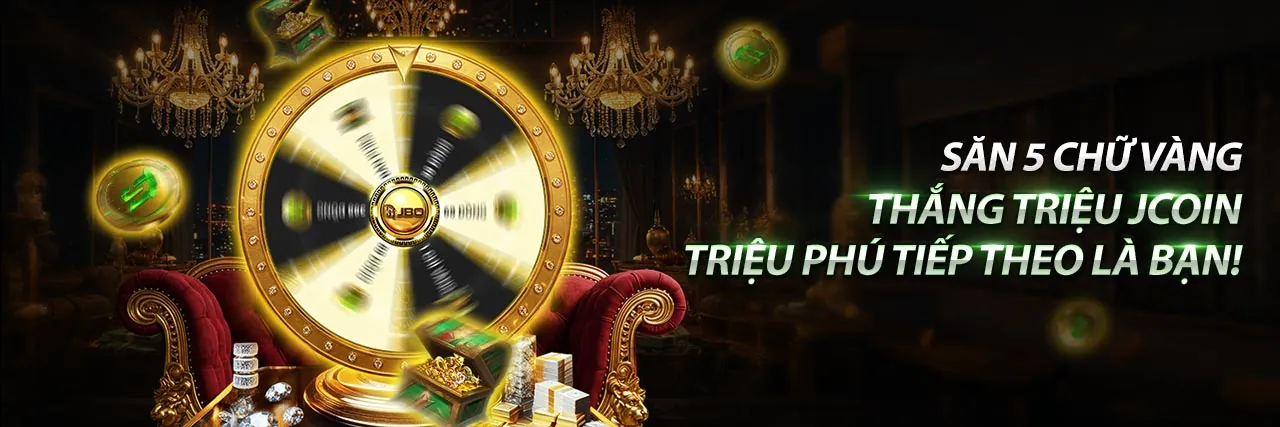 Hình ảnh giới thiệu 33wim nhà cái