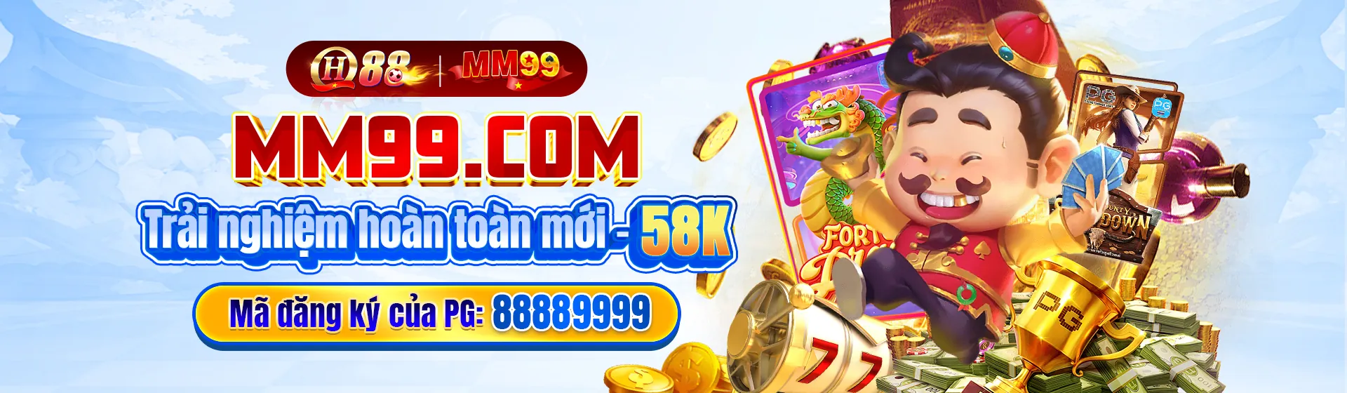 Trải nghiệm Slot Game đỉnh cao tại 33wim nhà cái