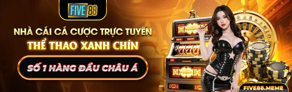 Chiến lược cá cược hiệu quả tại 33wim nhà cái