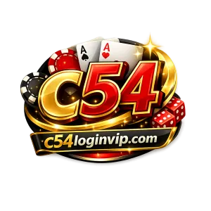 Công nghệ bảo mật SSL 128-bit của 33wim nhà cái