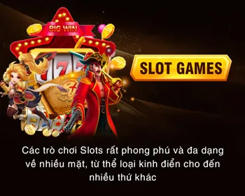 Lợi ích khi tham gia 33wim nhà cái