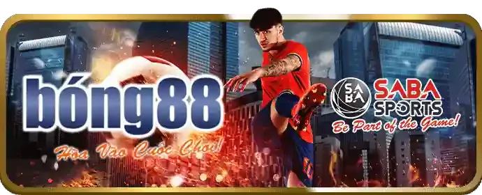 Cá cược e-sports tại 33wim