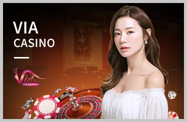 Đa dạng trò chơi cá cược tại 33wim nhà cái