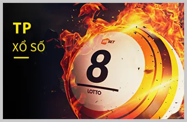 Trung tâm trợ giúp & FAQ