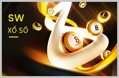 Tỷ lệ cược cao tại 33wim nhà cái