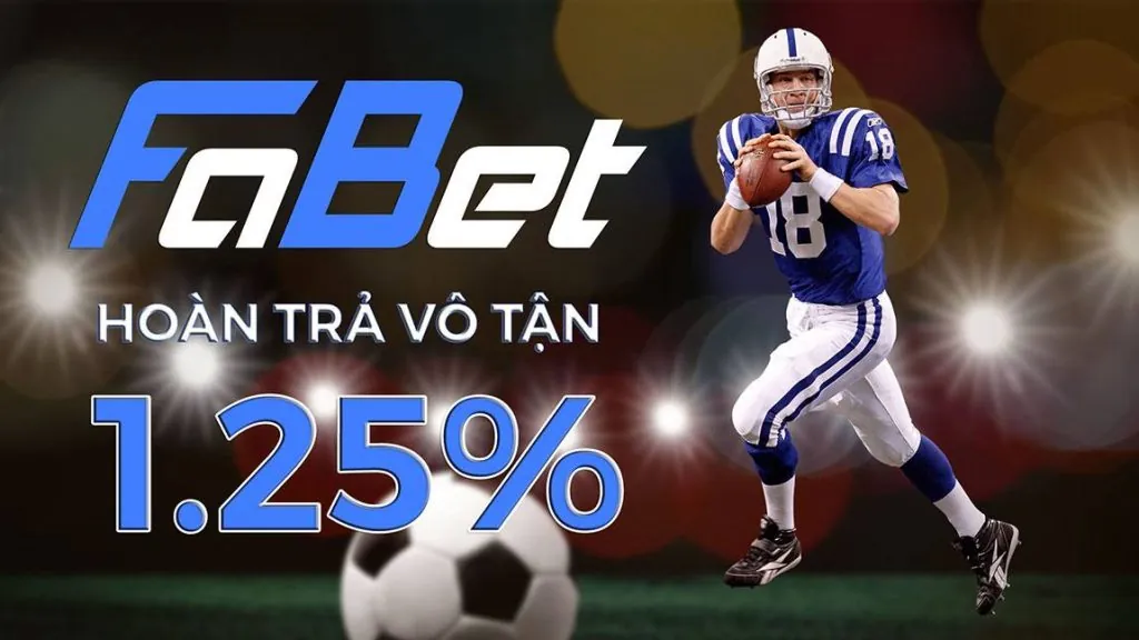 Thưởng Chào Mừng Slot Game