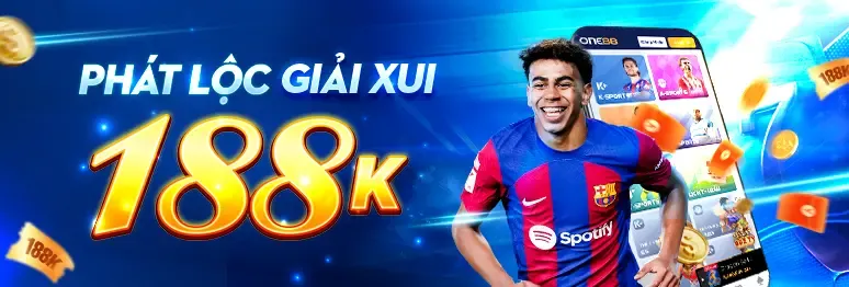 Game slot 33wim nhà cái