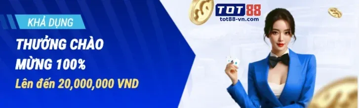 Sự kiện và ưu đãi đặc biệt theo mùa 33wim nhà cái