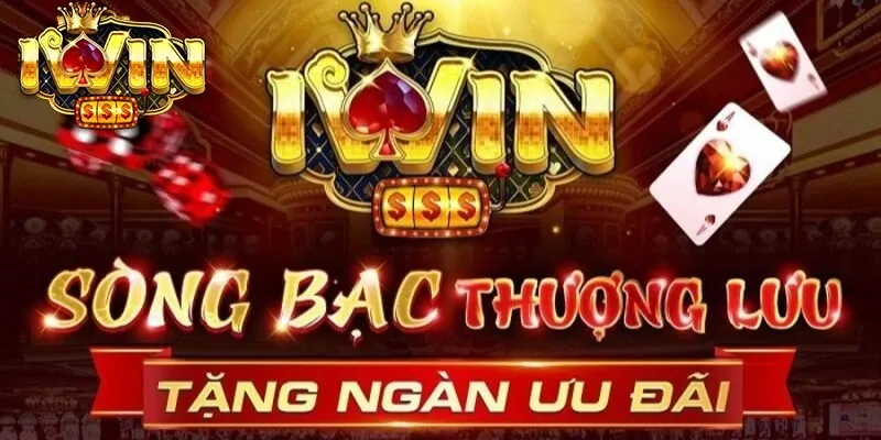 Ưu đãi đặc biệt cho thành viên VIP 33wim nhà cái