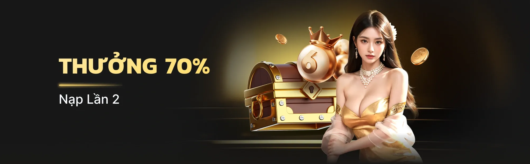 Bắn cá 33wim nhà cái