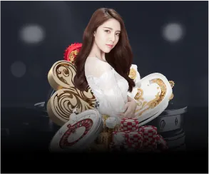 Thưởng Chào Mừng Nổ Hũ