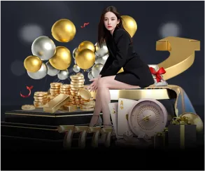 Chiến Lược Chơi Nổ Hũ Hiệu Quả