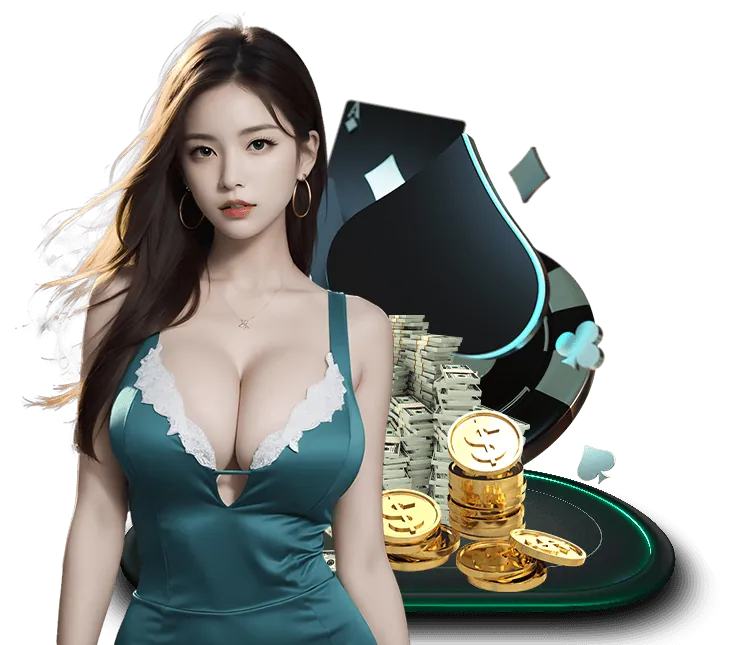 Thưởng Nạp Lại Nổ Hũ